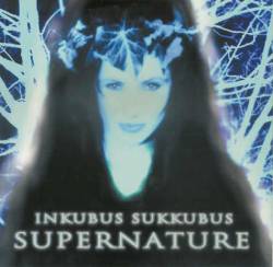 Supernature